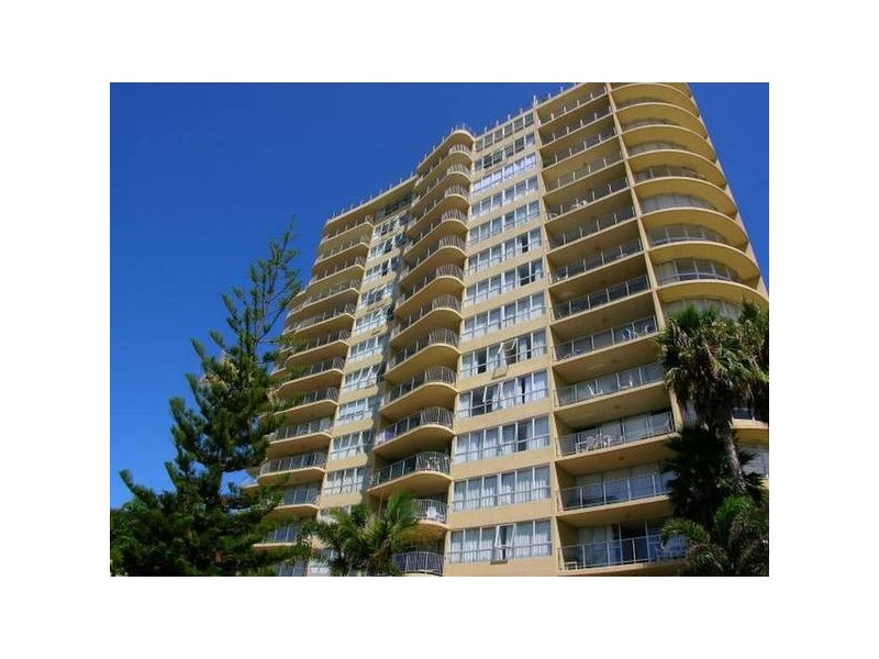 14/19 Memorial Avenue, Maroochydore QLD 4558