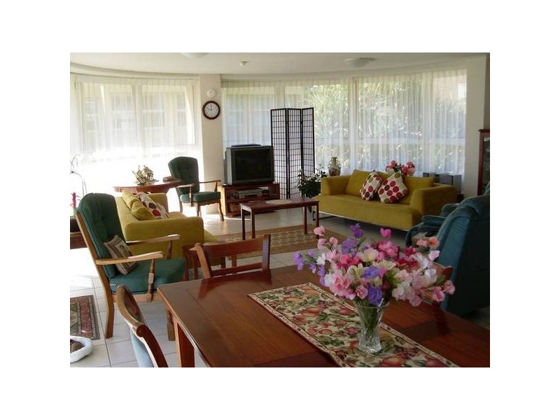 14/19 Memorial Avenue, Maroochydore QLD 4558