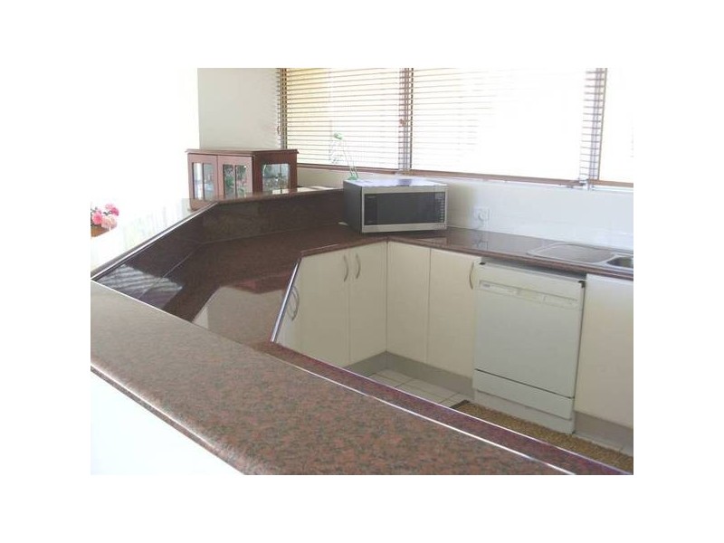 14/19 Memorial Avenue, Maroochydore QLD 4558