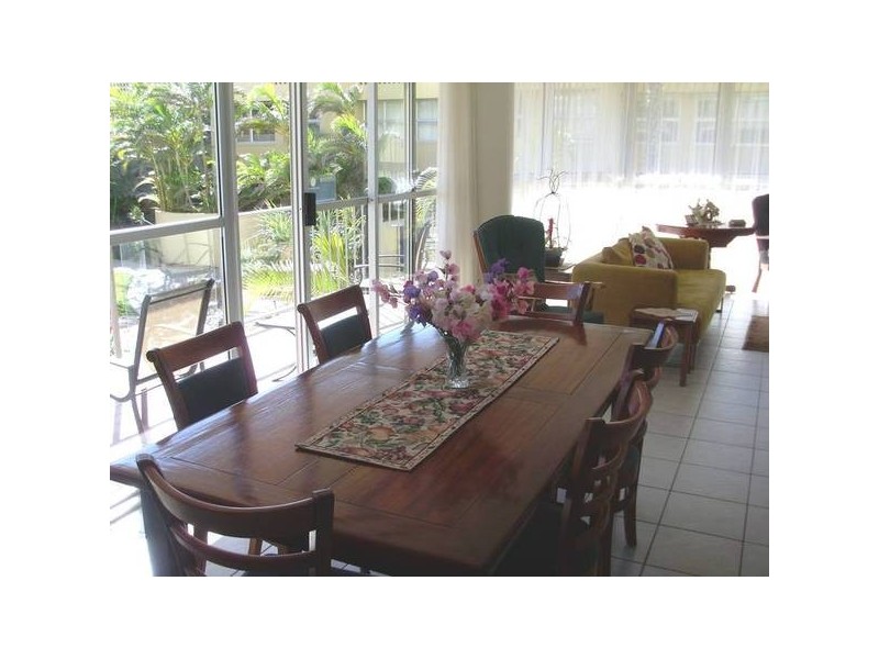 14/19 Memorial Avenue, Maroochydore QLD 4558