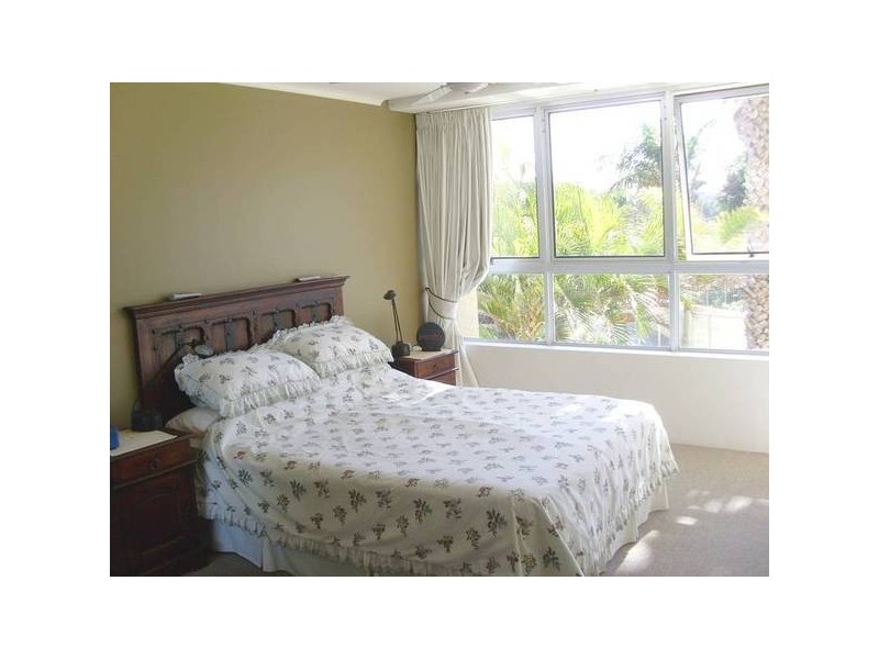 14/19 Memorial Avenue, Maroochydore QLD 4558