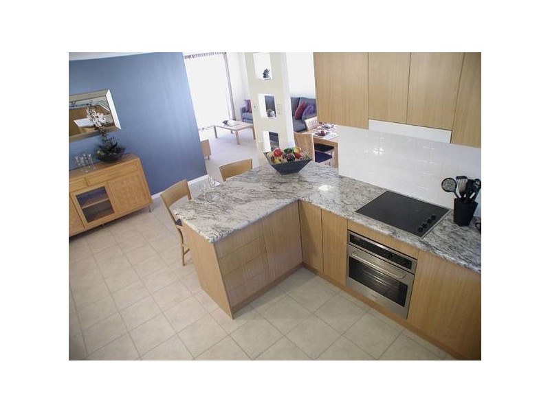 17/87-89 Duporth Avenue, Maroochydore QLD 4558