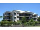 17/87-89 Duporth Avenue, Maroochydore QLD 4558