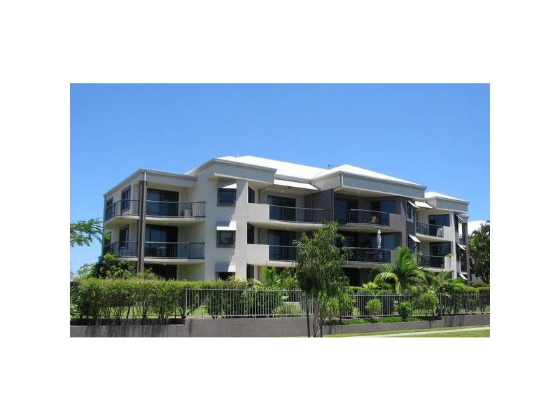 17/87-89 Duporth Avenue, Maroochydore QLD 4558