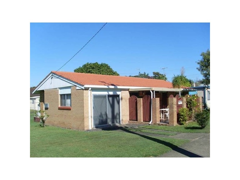 83 School Road, Maroochydore QLD 4558