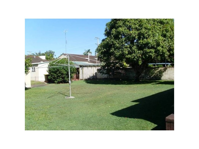 83 School Road, Maroochydore QLD 4558