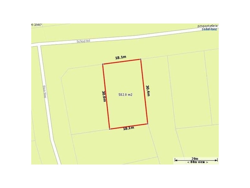 83 School Road, Maroochydore QLD 4558