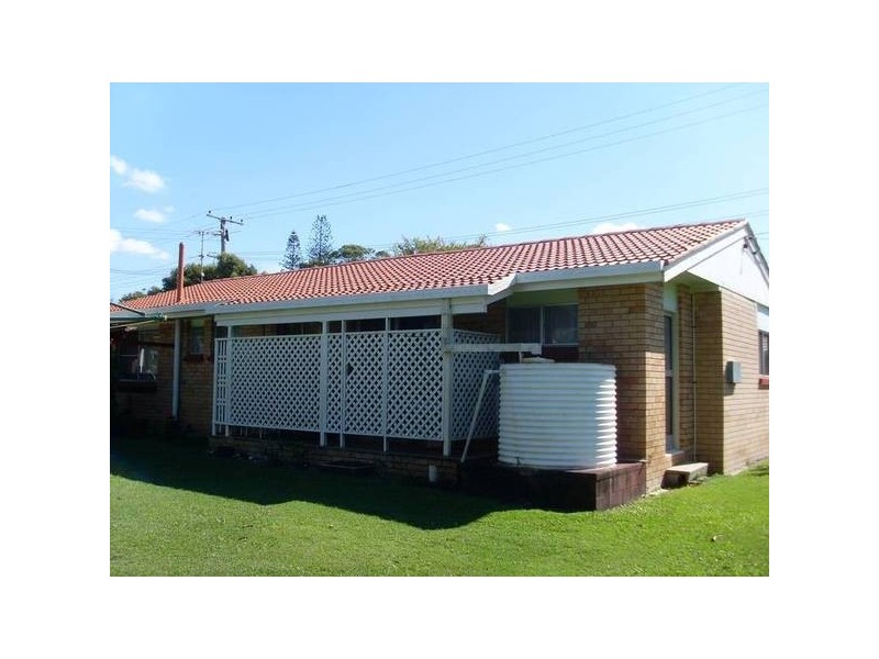 83 School Road, Maroochydore QLD 4558