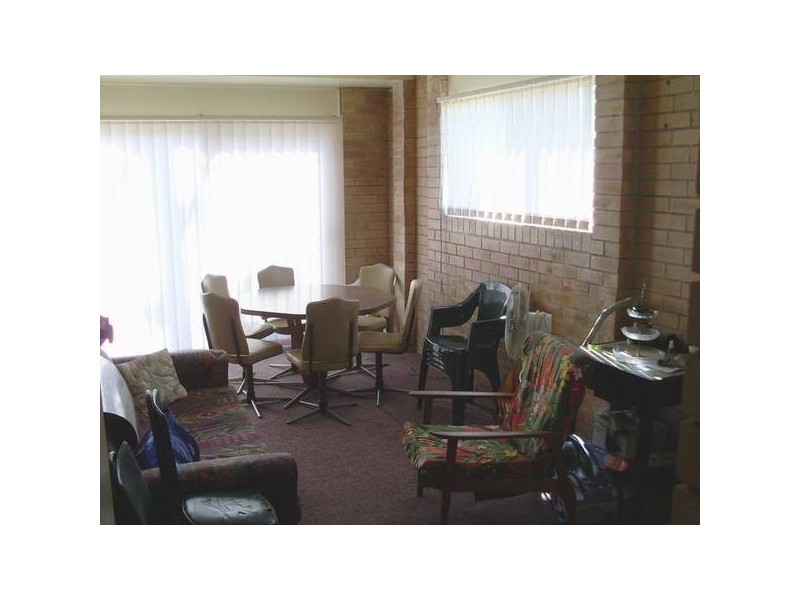 83 School Road, Maroochydore QLD 4558