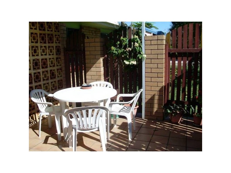 83 School Road, Maroochydore QLD 4558