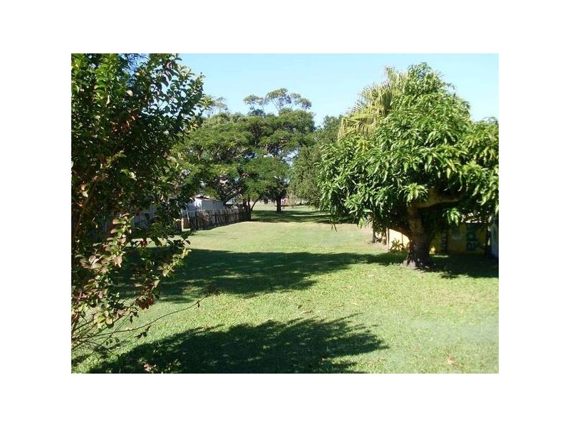 83 School Road, Maroochydore QLD 4558