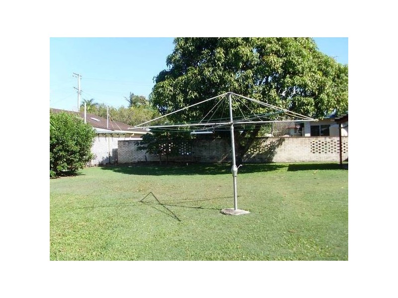 83 School Road, Maroochydore QLD 4558