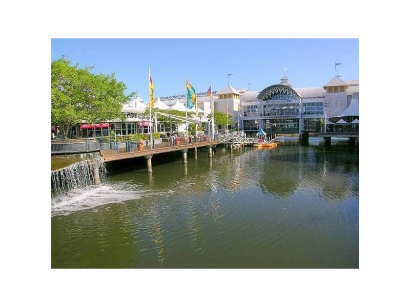 83 School Road, Maroochydore QLD 4558