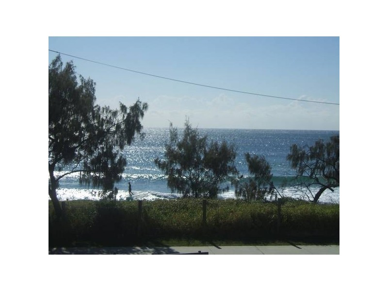 16/188 ‘Grand Palais’, Alexandra Parade, Alexandra Headland QLD 4572