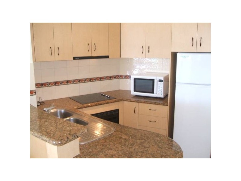 16/188 ‘Grand Palais’, Alexandra Parade, Alexandra Headland QLD 4572