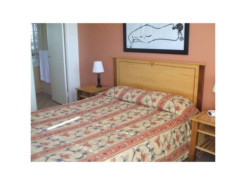 16/188 ‘Grand Palais’, Alexandra Parade, Alexandra Headland QLD 4572