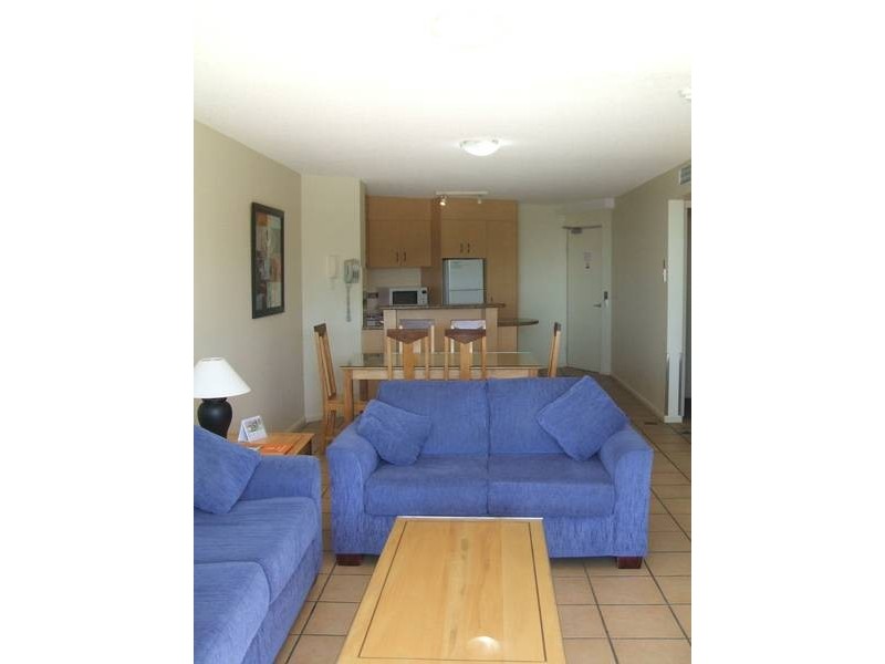 16/188 ‘Grand Palais’, Alexandra Parade, Alexandra Headland QLD 4572