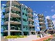 16/188 ‘Grand Palais’, Alexandra Parade, Alexandra Headland QLD 4572