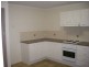 6/236 Main Road, Maroochydore QLD 4558