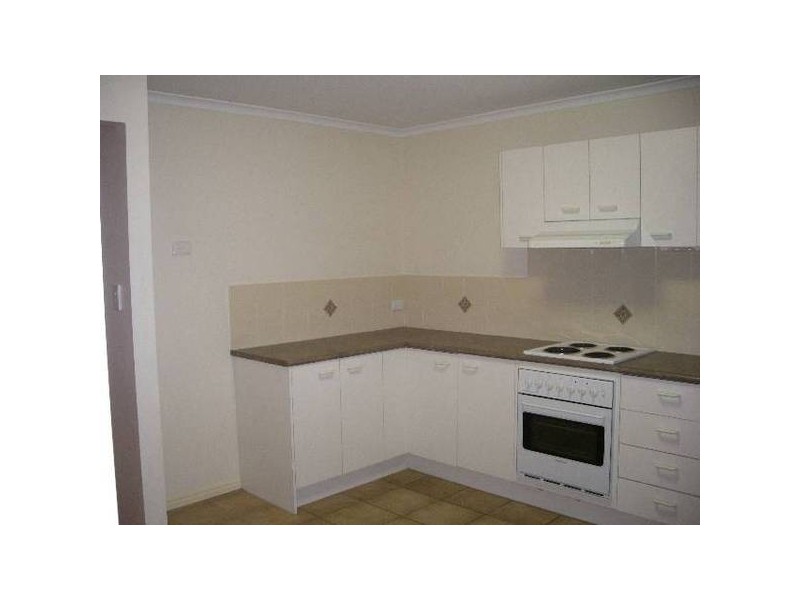 6/236 Main Road, Maroochydore QLD 4558