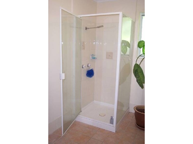 6/236 Main Road, Maroochydore QLD 4558