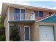 6/236 Main Road, Maroochydore QLD 4558
