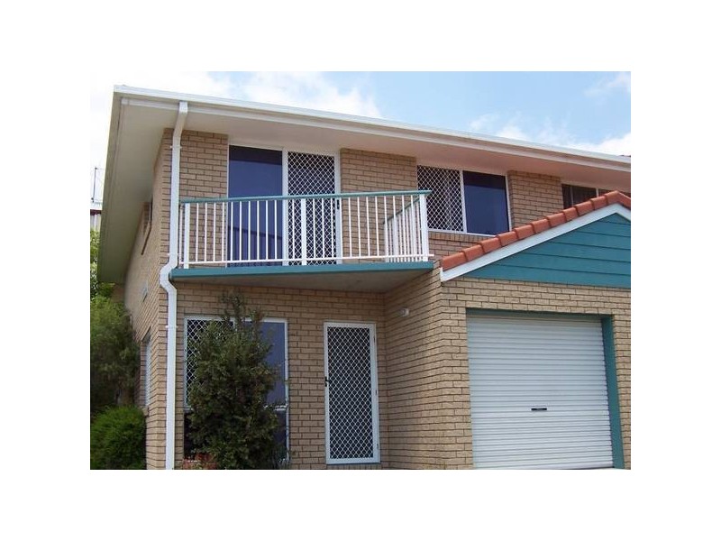 6/236 Main Road, Maroochydore QLD 4558