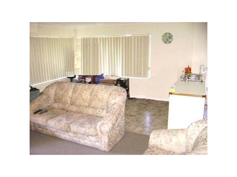 4/39 ‘Edsal Villas’, Cootamundra Drive, Mountain Creek QLD 4557