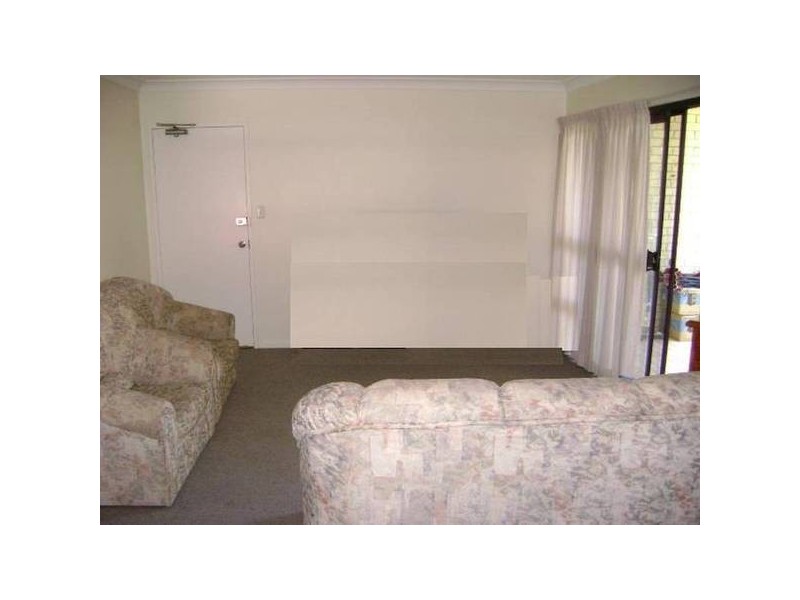 4/39 ‘Edsal Villas’, Cootamundra Drive, Mountain Creek QLD 4557