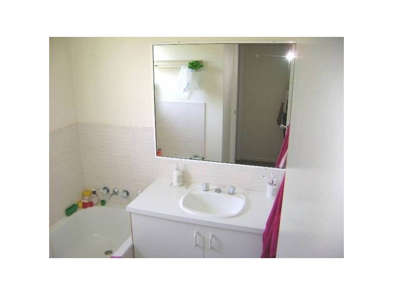 4/39 ‘Edsal Villas’, Cootamundra Drive, Mountain Creek QLD 4557