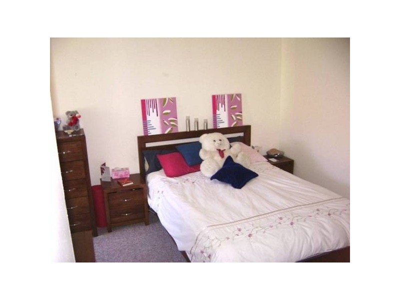 4/39 ‘Edsal Villas’, Cootamundra Drive, Mountain Creek QLD 4557