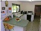 57 Elkhorn Street, Kuluin QLD 4558