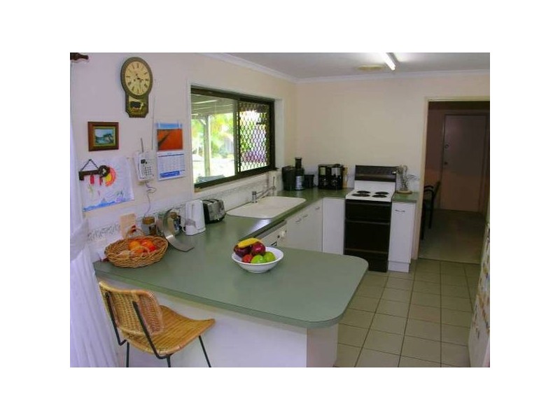 57 Elkhorn Street, Kuluin QLD 4558