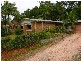 57 Elkhorn Street, Kuluin QLD 4558
