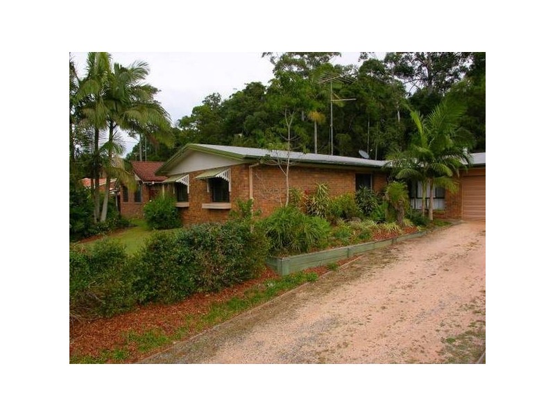 57 Elkhorn Street, Kuluin QLD 4558