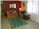 57 Elkhorn Street, Kuluin QLD 4558