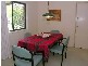 57 Elkhorn Street, Kuluin QLD 4558