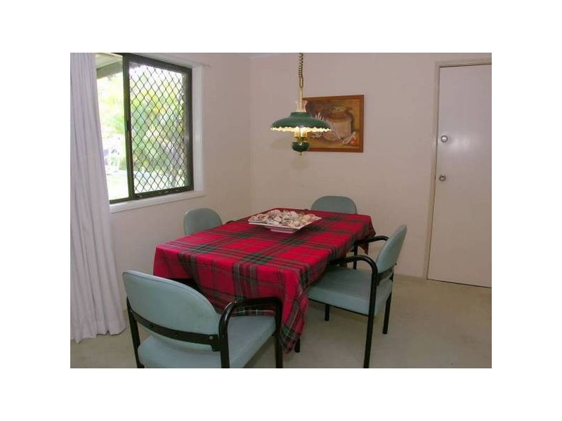 57 Elkhorn Street, Kuluin QLD 4558