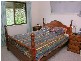 57 Elkhorn Street, Kuluin QLD 4558