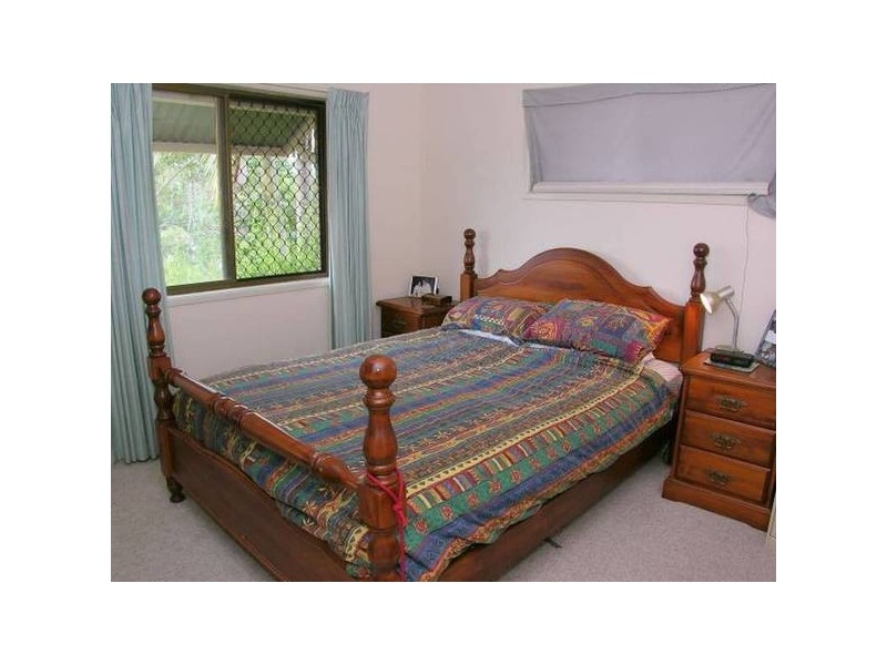 57 Elkhorn Street, Kuluin QLD 4558