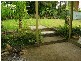 57 Elkhorn Street, Kuluin QLD 4558