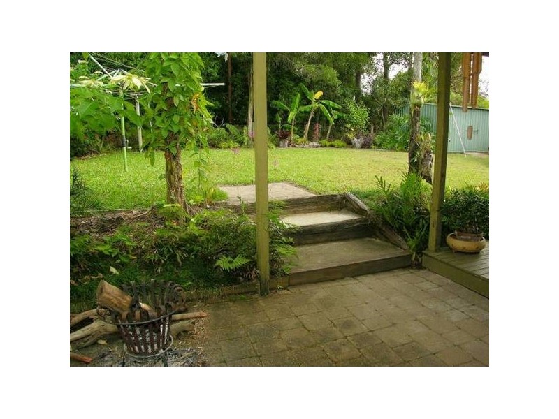 57 Elkhorn Street, Kuluin QLD 4558