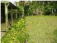 57 Elkhorn Street, Kuluin QLD 4558