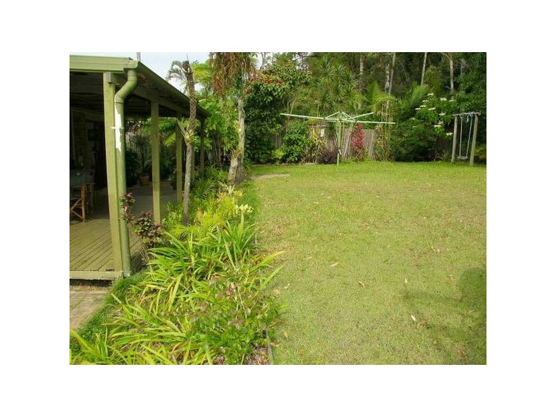 57 Elkhorn Street, Kuluin QLD 4558
