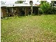 57 Elkhorn Street, Kuluin QLD 4558