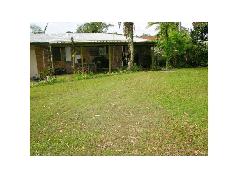 57 Elkhorn Street, Kuluin QLD 4558