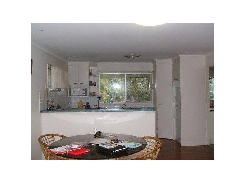 70 School Road, Maroochydore QLD 4558