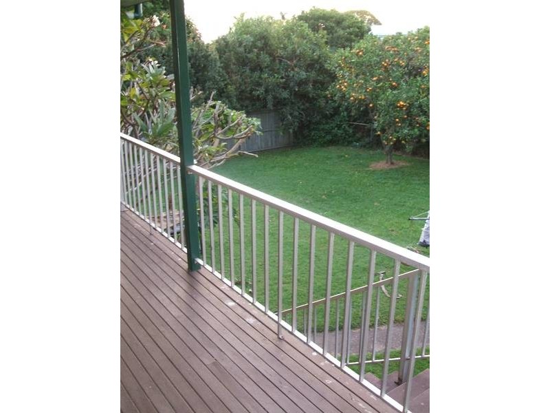 70 School Road, Maroochydore QLD 4558