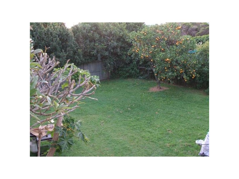 70 School Road, Maroochydore QLD 4558