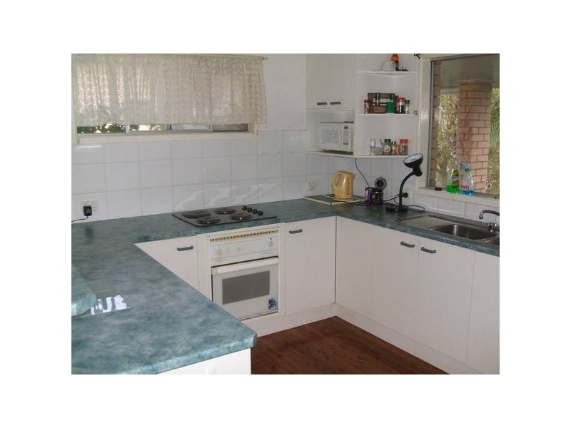 70 School Road, Maroochydore QLD 4558